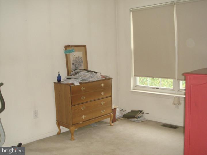 33 Stokes Road Mount Laurel, NJ 08054 - Photo 10 of 19 Bonus Room