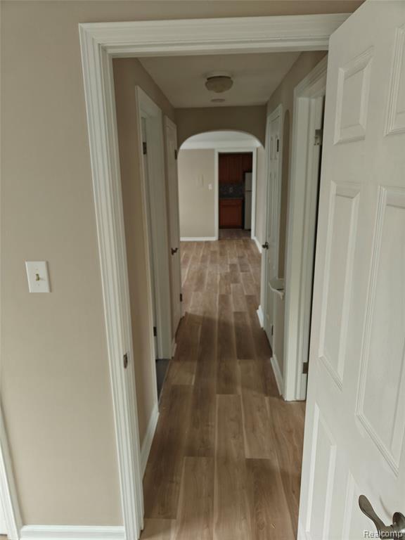 8030 Central Street, Unit 3 Center Line, MI 48015 - Photo 12 of 13