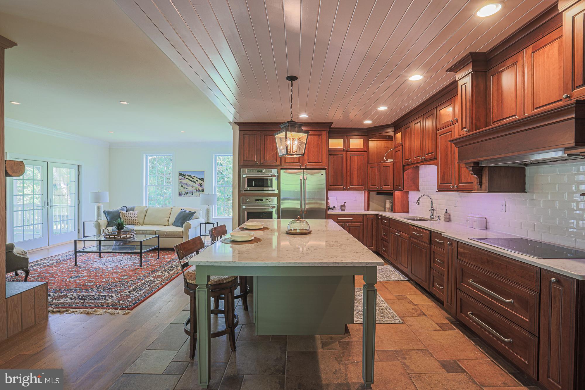 19020 Gunpowder Road Hampstead, MD 21074 - Photo 45 of 109