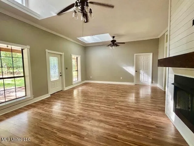 $320,000 | 130 Nevels Drive, Florence, MS 39073