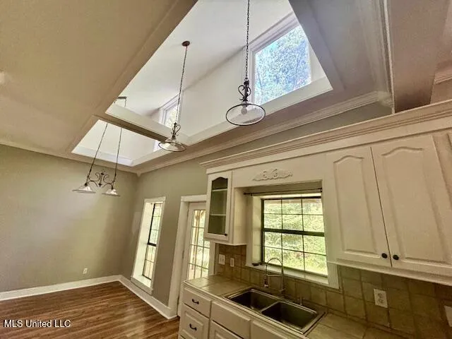 $320,000 | 130 Nevels Drive, Florence, MS 39073