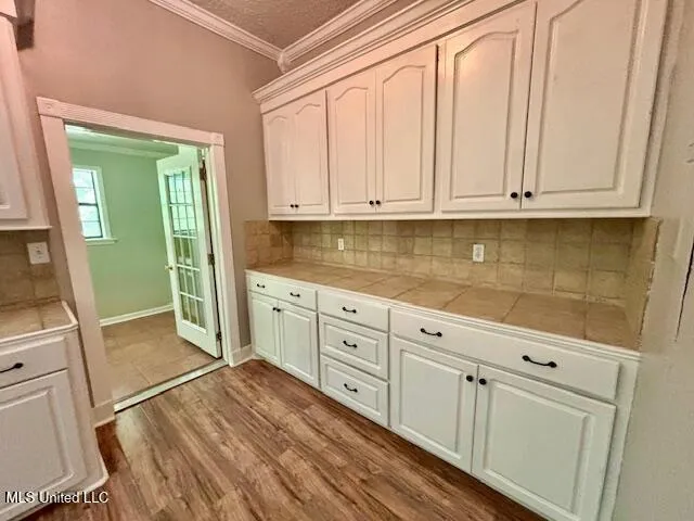 $320,000 | 130 Nevels Drive, Florence, MS 39073