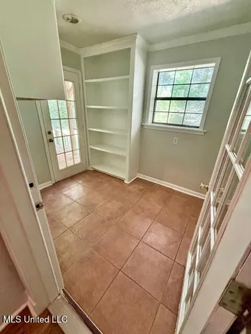 $320,000 | 130 Nevels Drive, Florence, MS 39073