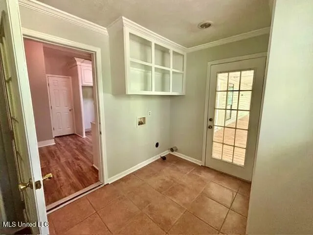 $320,000 | 130 Nevels Drive, Florence, MS 39073