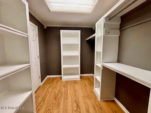 $320,000 | 130 Nevels Drive, Florence, MS 39073