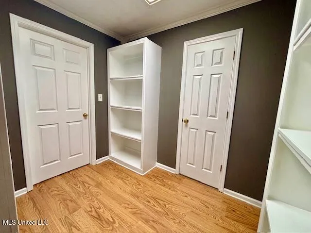 $320,000 | 130 Nevels Drive, Florence, MS 39073