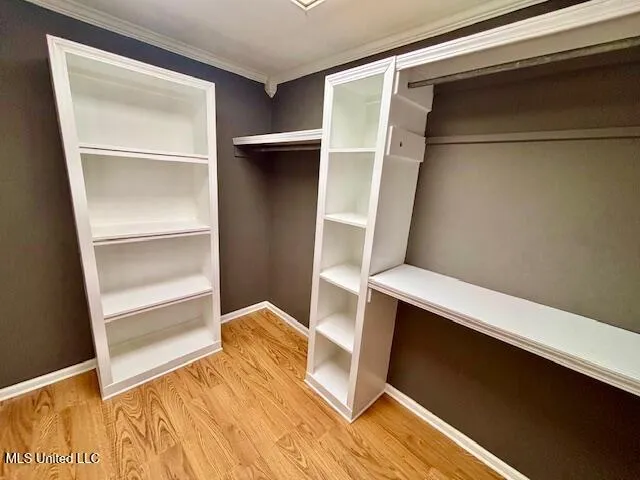 $320,000 | 130 Nevels Drive, Florence, MS 39073