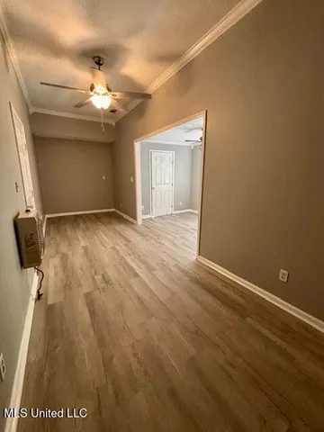 $320,000 | 130 Nevels Drive, Florence, MS 39073