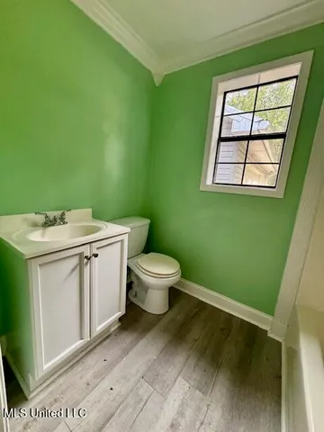 $320,000 | 130 Nevels Drive, Florence, MS 39073