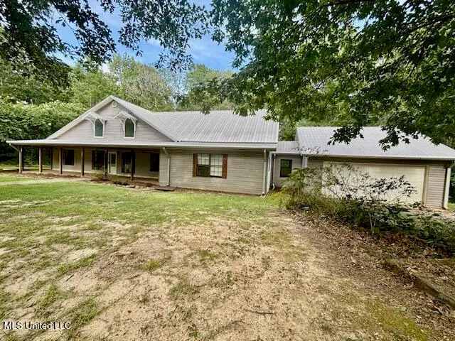 $320,000 | 130 Nevels Drive, Florence, MS 39073