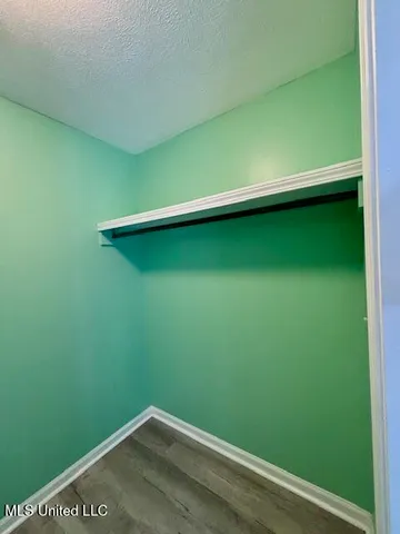 $320,000 | 130 Nevels Drive, Florence, MS 39073