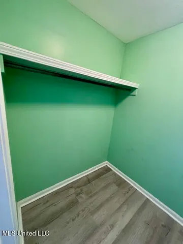 $320,000 | 130 Nevels Drive, Florence, MS 39073