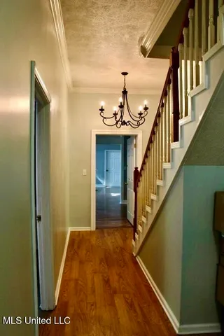 $320,000 | 130 Nevels Drive, Florence, MS 39073