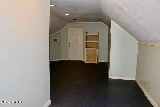 $320,000 | 130 Nevels Drive, Florence, MS 39073