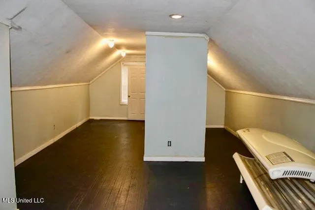 $320,000 | 130 Nevels Drive, Florence, MS 39073