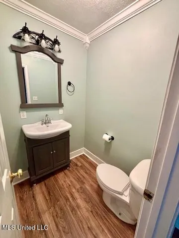 $320,000 | 130 Nevels Drive, Florence, MS 39073