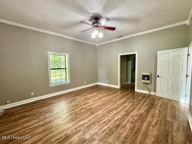 $320,000 | 130 Nevels Drive, Florence, MS 39073