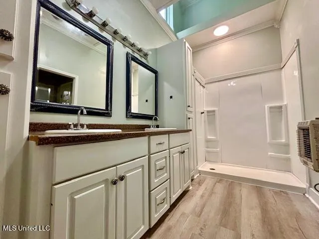 $320,000 | 130 Nevels Drive, Florence, MS 39073