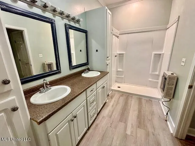 $320,000 | 130 Nevels Drive, Florence, MS 39073