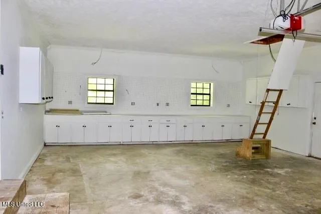 $320,000 | 130 Nevels Drive, Florence, MS 39073