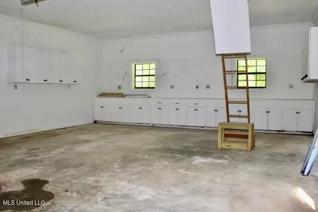 $320,000 | 130 Nevels Drive, Florence, MS 39073