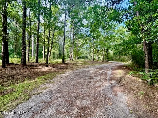 $320,000 | 130 Nevels Drive, Florence, MS 39073