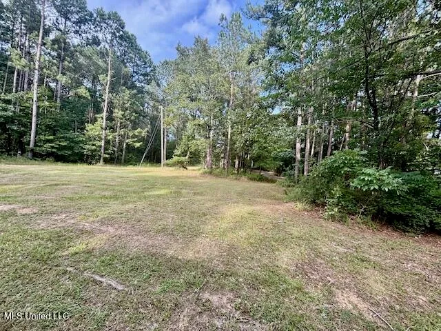 $320,000 | 130 Nevels Drive, Florence, MS 39073