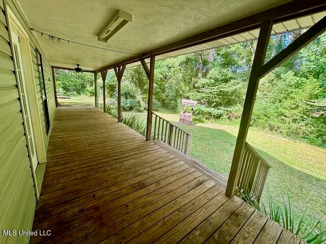 $320,000 | 130 Nevels Drive, Florence, MS 39073