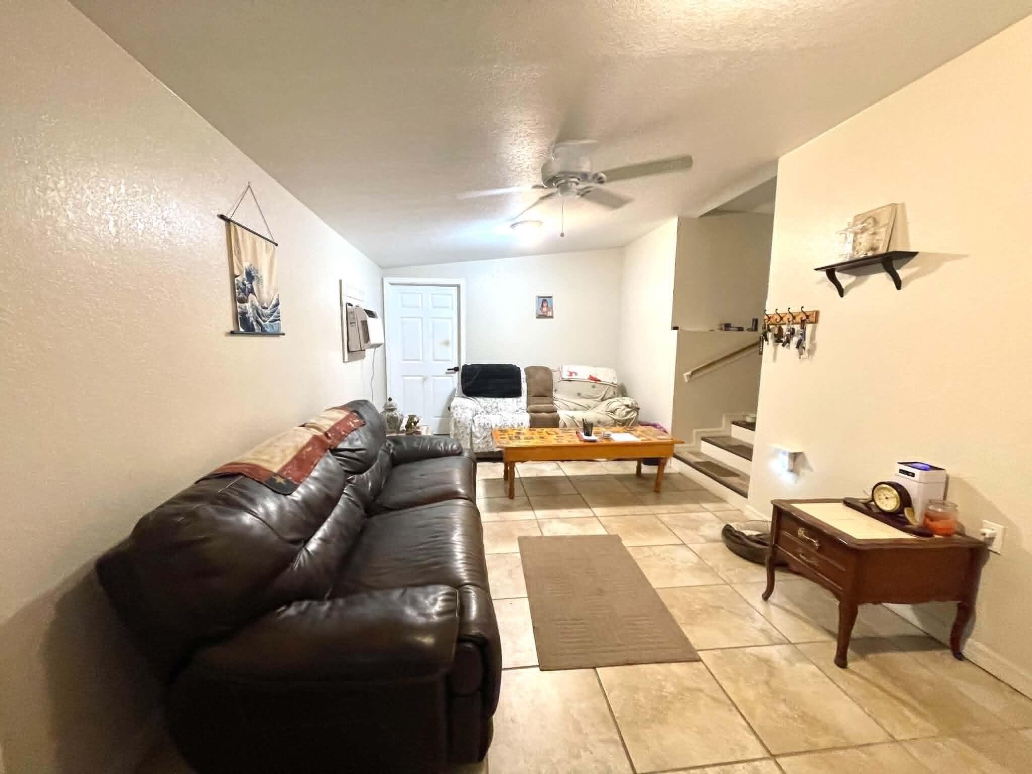 1111 Northwest 3rd Street Okeechobee, FL 34972 - Photo 10 of 31 864625da-61ee-4b38-a45b-a0aec842a9fb