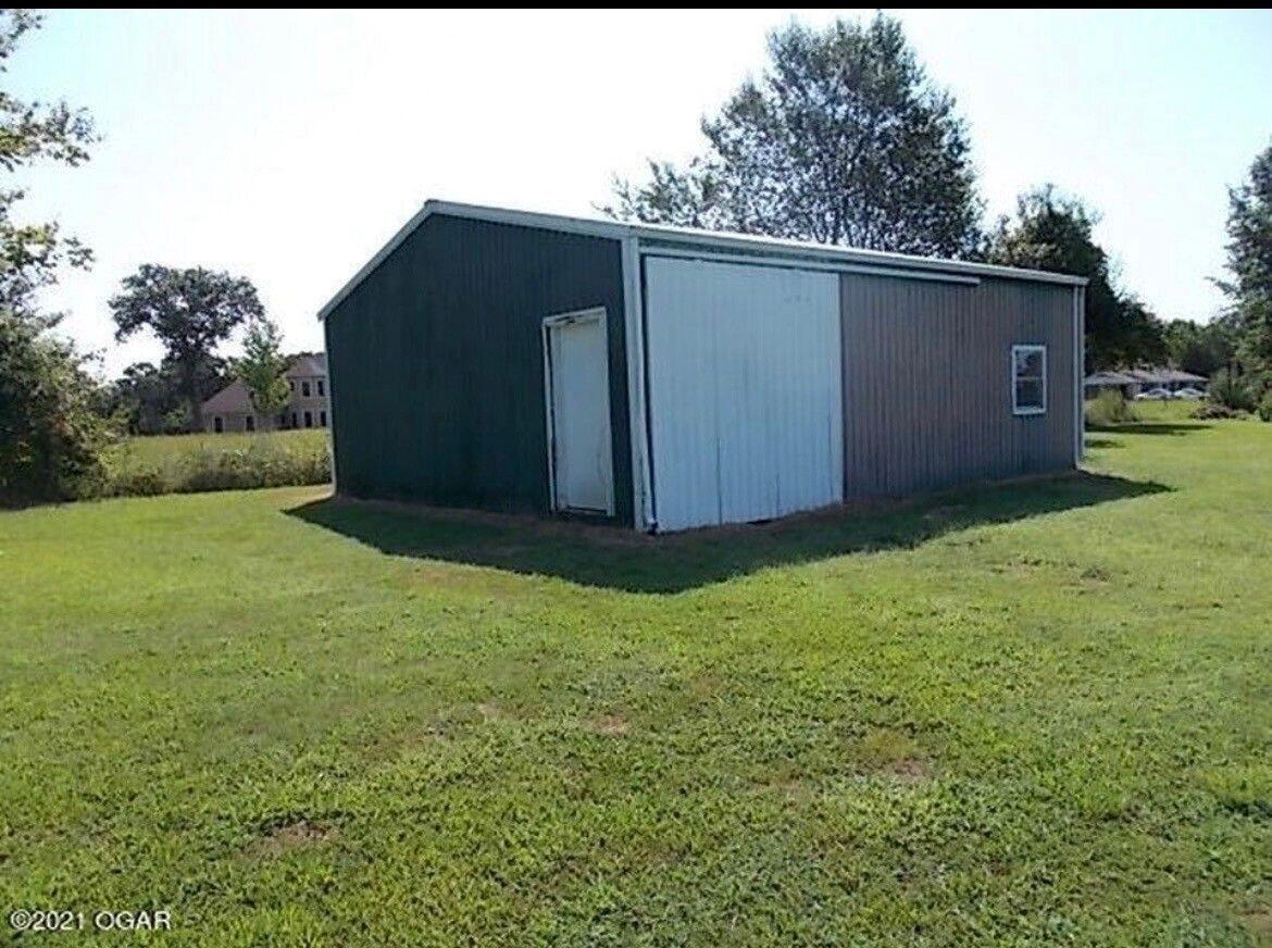 0 Bethel Road Seneca, MO 64865 - Photo 1 of 1 2