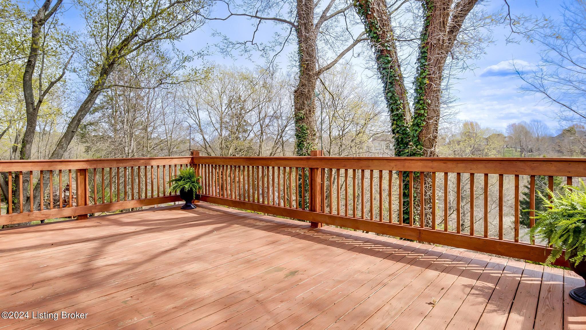 13108 Springhill Way Prospect, KY 40059 - Photo 44 of 71 13108_SpringhillWay_40059_0069