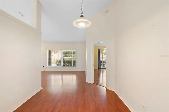 $395,000 | 40 Hollow Pine Drive, DeBary, FL 32713