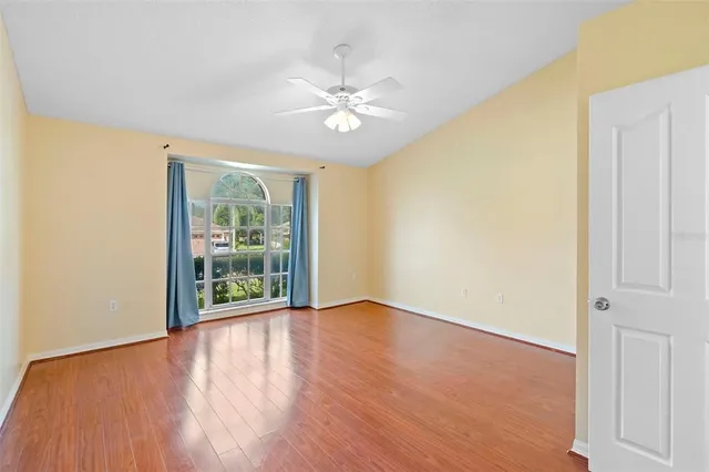 $395,000 | 40 Hollow Pine Drive, DeBary, FL 32713