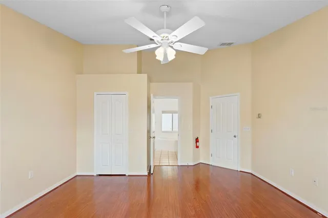 $395,000 | 40 Hollow Pine Drive, DeBary, FL 32713