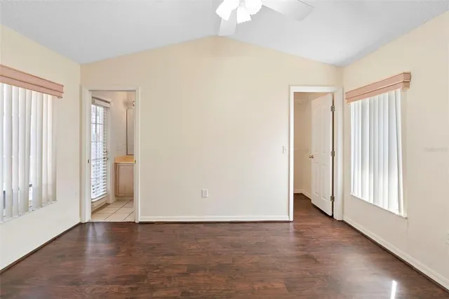 $395,000 | 40 Hollow Pine Drive, DeBary, FL 32713