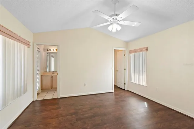 $395,000 | 40 Hollow Pine Drive, DeBary, FL 32713