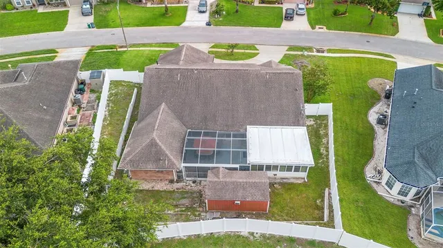 $395,000 | 40 Hollow Pine Drive, DeBary, FL 32713