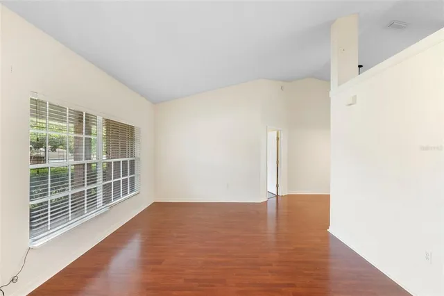 $395,000 | 40 Hollow Pine Drive, DeBary, FL 32713