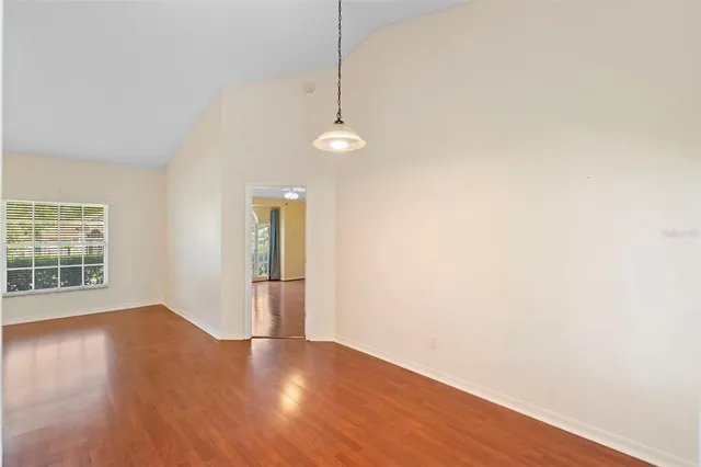 $395,000 | 40 Hollow Pine Drive, DeBary, FL 32713