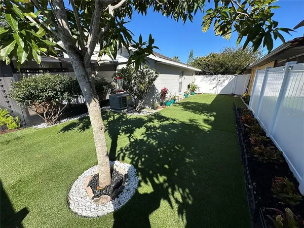 $2,190 | 189 Chicago Woods Circle, Orlando, FL 32824