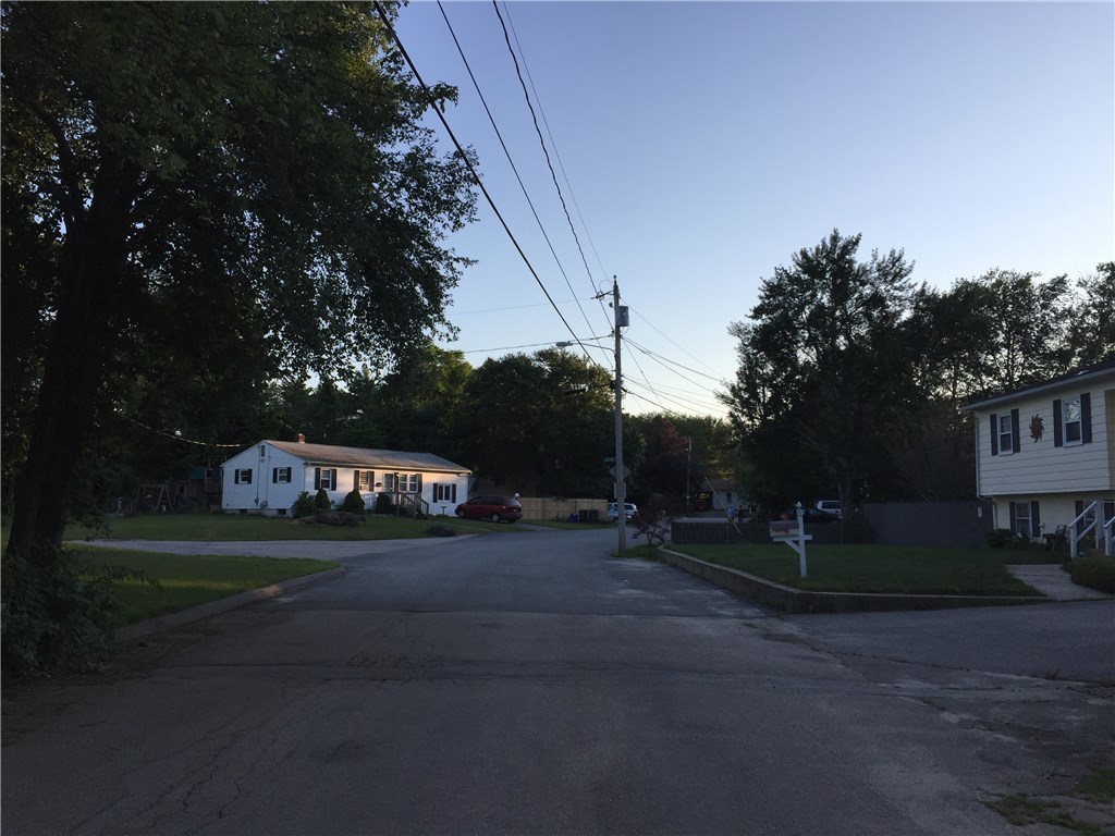 8 Harrington Road Coventry, RI 02816 - Photo 17 of 18
