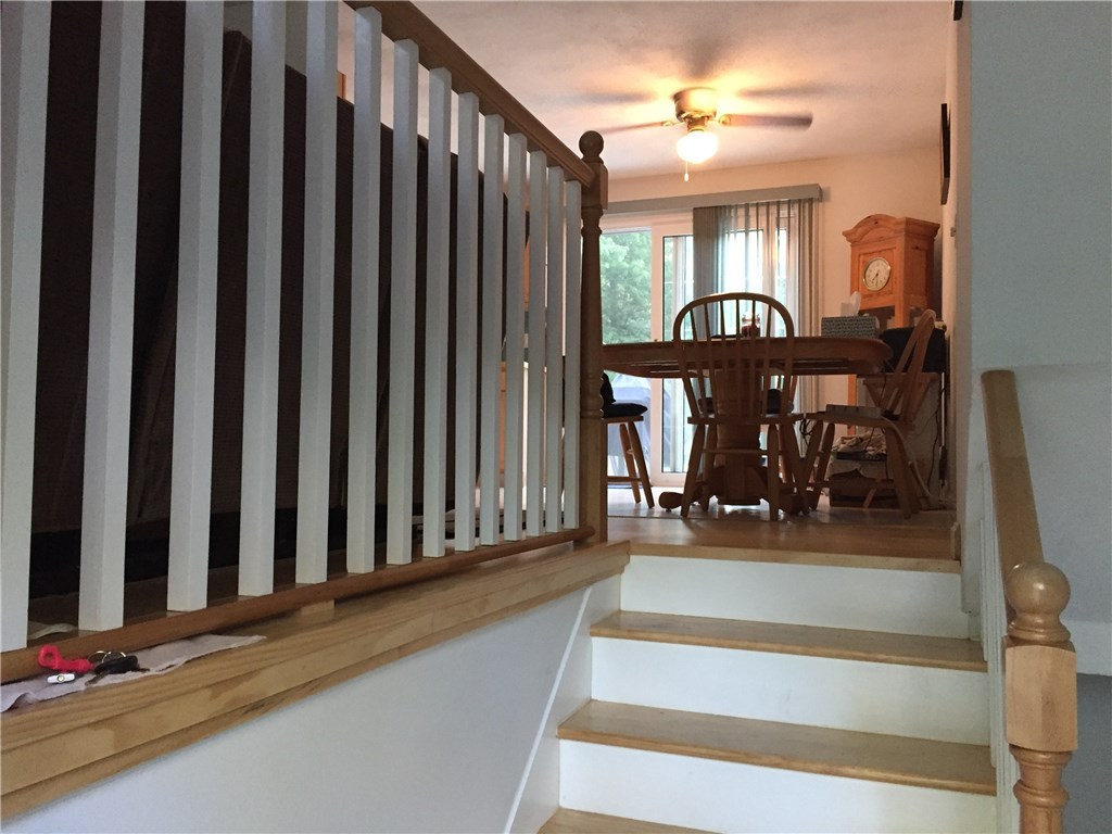 8 Harrington Road Coventry, RI 02816 - Photo 4 of 18