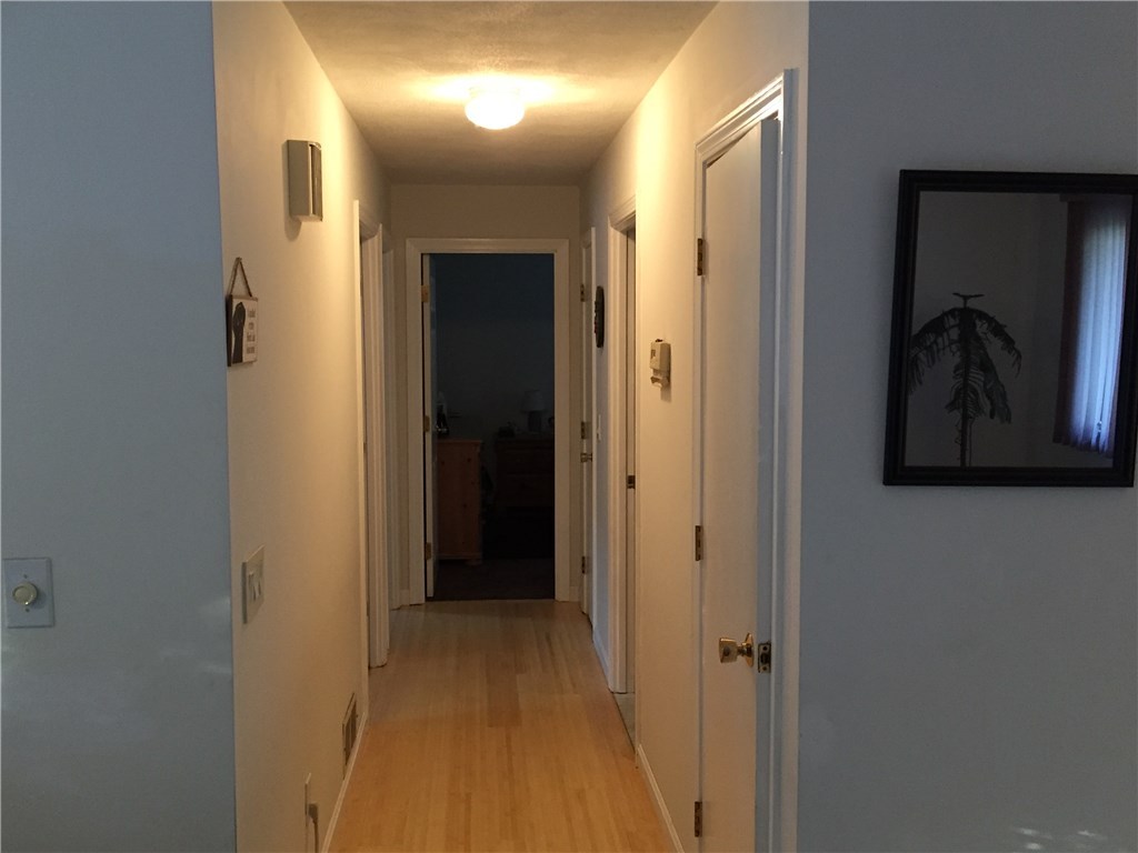 8 Harrington Road Coventry, RI 02816 - Photo 7 of 18
