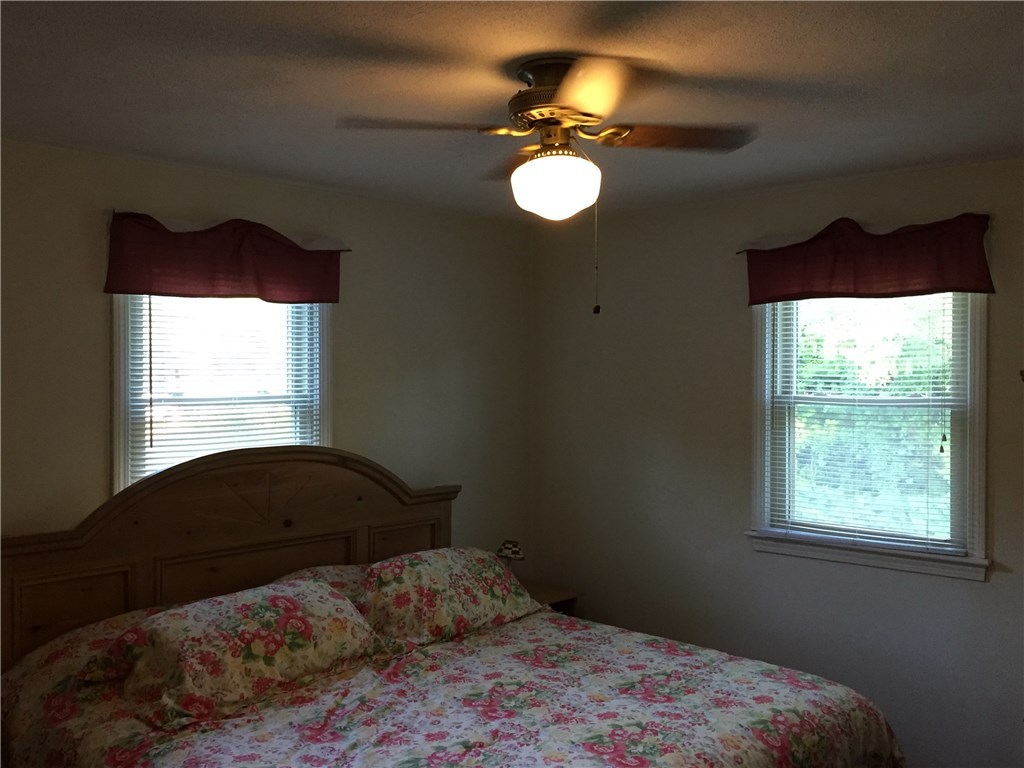 8 Harrington Road Coventry, RI 02816 - Photo 10 of 18