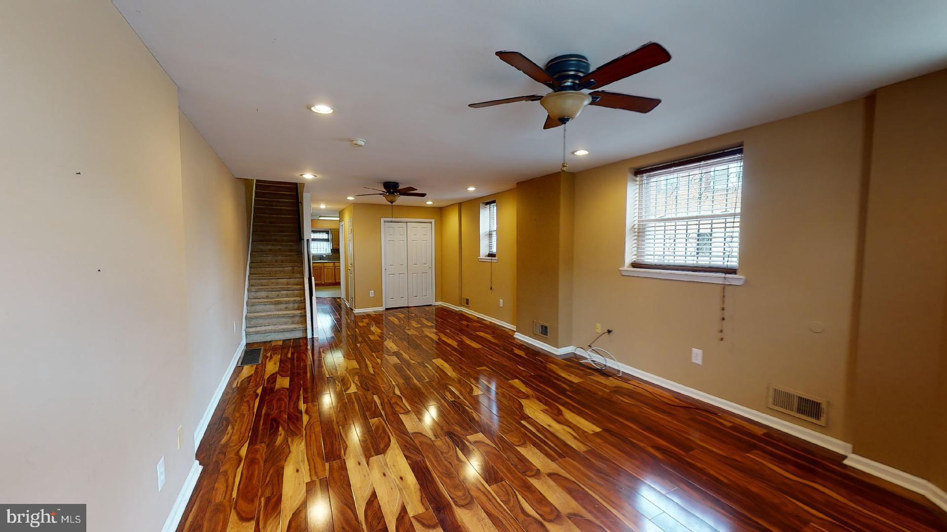 3115 Tasker Street Philadelphia, PA 19146 - Photo 3 of 28 Gallery Image 3