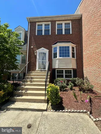 $2,900 | 11546 Cosca Park Place, Clinton, MD 20735