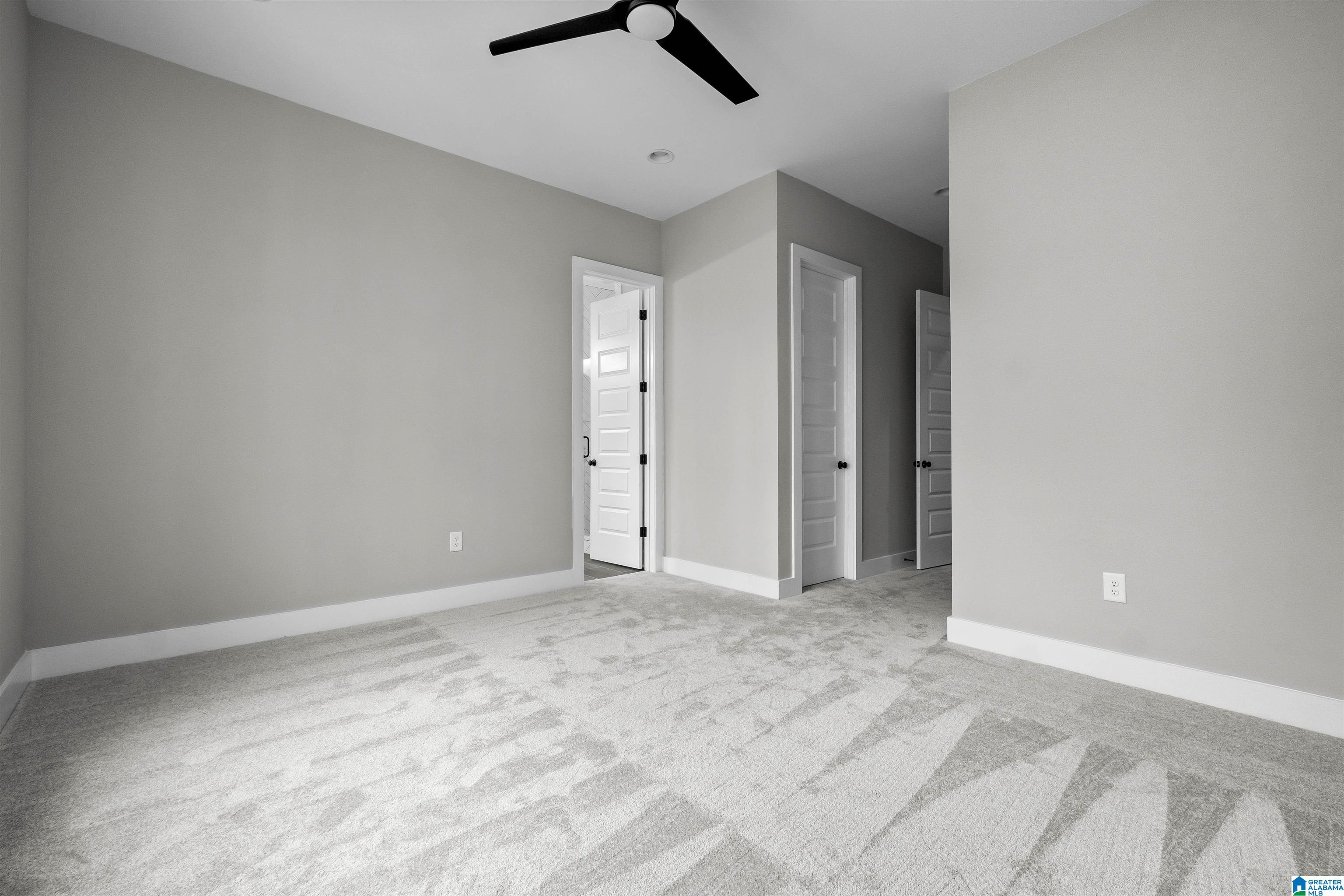 5149 Clubridge Drive East Birmingham, AL 35242 - Photo 45 of 80