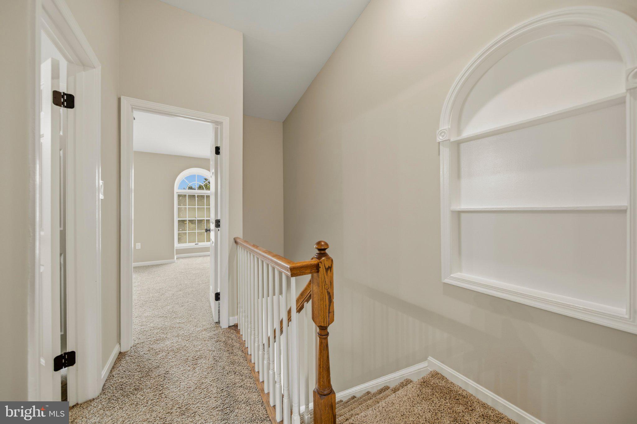 10 Victoria Square Frederick, MD 21702 - Photo 23 of 48 Gallery Image 23