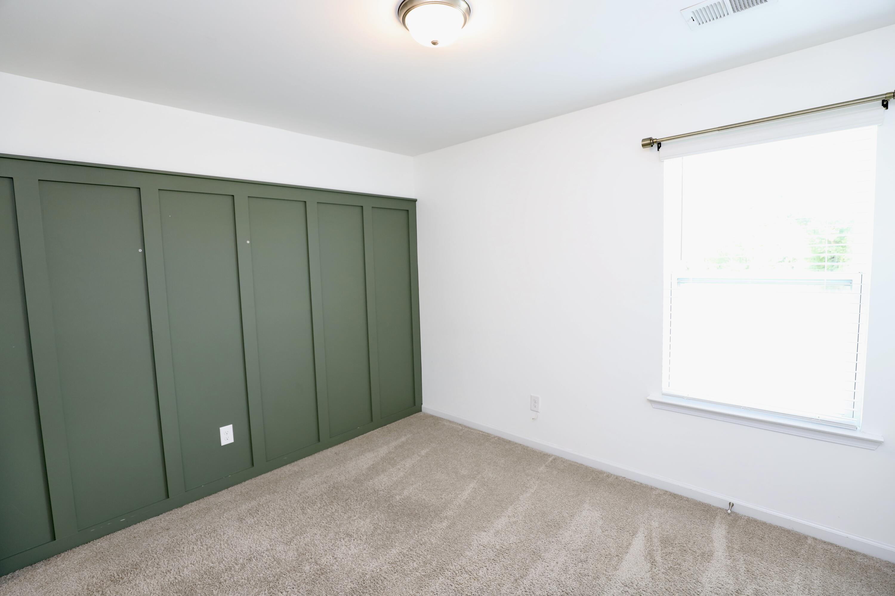 2943 Old Field Road Sumter, SC 29150 - Photo 39 of 76 6D54C5EB-6A6A-4158-92BB-0A37FC7F4284_1_2