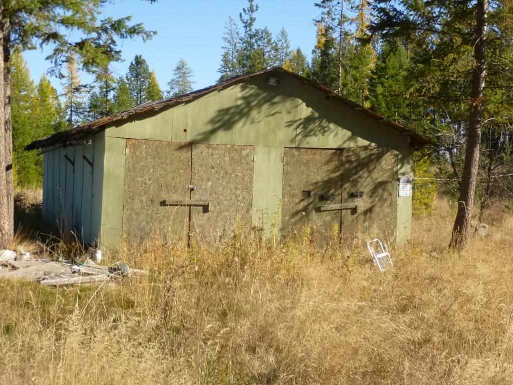 1443 South Basin Road Colville, WA 99114 - Photo 4 of 10